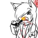 Fox Girl - 11.jpg