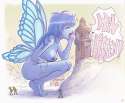 1665619 - Legend_of_Zelda Link Navi karbo.jpg