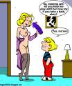 1672724 - Alice_Mitchell Dennis_Mitchell Dennis_the_Menace Rage_Grenade.png
