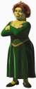 Princess_Fiona.jpg