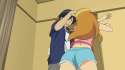 1445846522341.gif