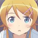 1465793238086.gif