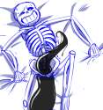 1721373 - Sans Undertale.png