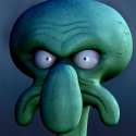 Squidward!.jpg