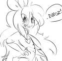 pinis.png