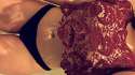SkypePhoto_20160329_001514.jpg