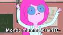 tumblr_inline_naaze1WbeB1shaxrx.gif