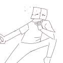 Tates.png