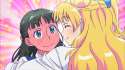 [HorribleSubs] Oshiete! Galko-chan - 11 [720p].mkv-2016-03-22-23h28m17s736.jpg