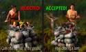4_cain-abel-sacrifices.jpg