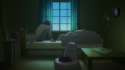 [HorribleSubs] She and Her Cat - Everything Flows - 03 [720p].mkv-2016-04-01-01h08m04s879.jpg