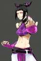 Juri292.jpg