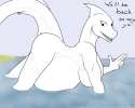 1345442688_m-p-l_shark_week.jpg