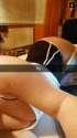 Optimized-IMG_0465.jpg