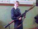 strange-pictures-from-russia-32.jpg