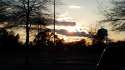 20160225_174904.jpg