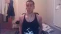 WIN_20160419_21_43_26_Pro.jpg