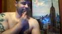 WIN_20160419_214046.jpg