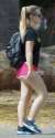 PinkShorts1.jpg
