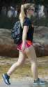 PinkShorts2.jpg