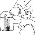 dd.png