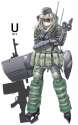 U-511 007.png