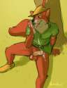 531272_Meesh_1333414474.meesh_cmh_magicbunbun6_final.jpg