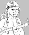 Grey CAN'T DIE.png