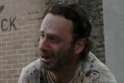 rick.jpg