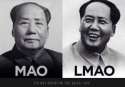 LMAO.jpg