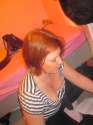 db1404847547069.jpg