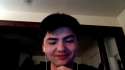 WIN_20160419_22_18_19_Pro.jpg