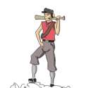 scout.png