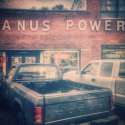 anuspower.jpg