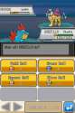 4780 - Pokemon HeartGold (U)(Xenophobia)__20390.png