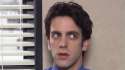 aAuBT9tWRw6BWzd3g1kO_Confused Ryan Office.gif