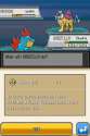 4780 - Pokemon HeartGold (U)(Xenophobia)__21719.png