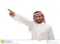 arab-man-23886148.jpg