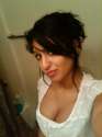 IMG02600-20100601-0004.jpg
