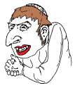 merkel.gif