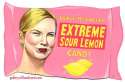 extreme sour.jpg