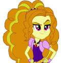 adagio.png
