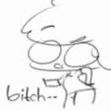Sketch19223159.png