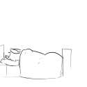 Untitled-1.png