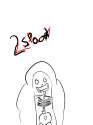 spoop-it.jpg