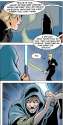 4880369-4855777-luuke%2Bvs%2Bluke%2B1.jpg