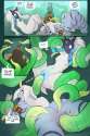 1841390 - ArbuzBudesh Illaoi League_of_Legends Soraka kindred lamb.png