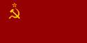 Crimson.png