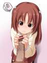 Loli (8).jpg