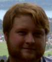 Dirty Ginger.png